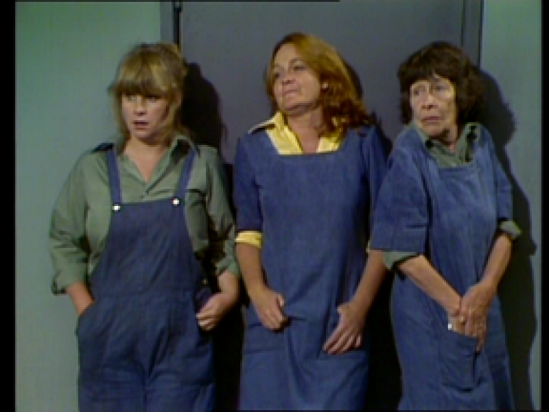 Mermaids vs LGB Alliance and Charity Commissioner - First-tier Tribunal (General Regulatory Chamber) Thread 3