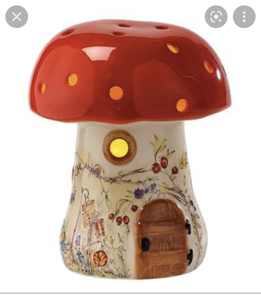 Duvet covers of the 80’s