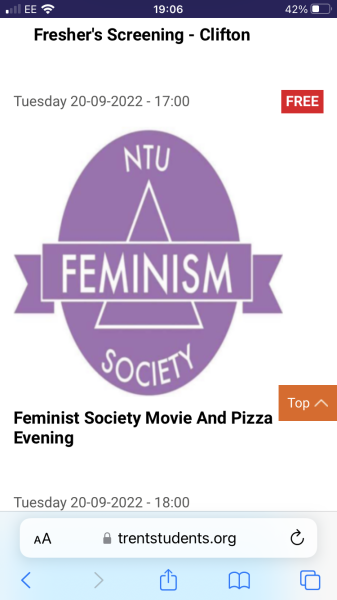 Thread 40 - Corona Cohort , Falling into Autumn 🍂 