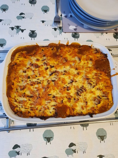 July 22 Low Carb Bootcamp - the final weigh-in