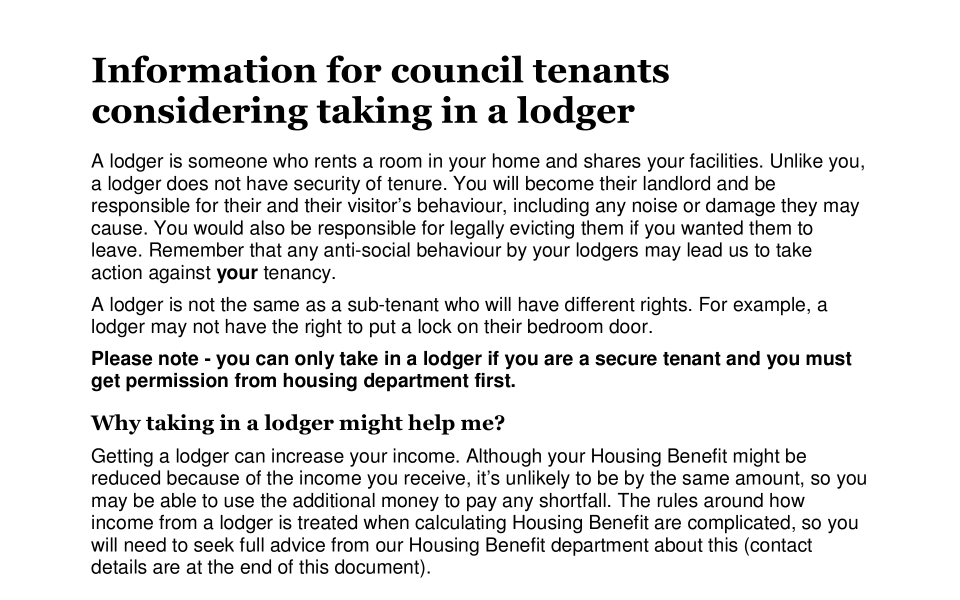 Really stressful explaining to my three year old that we can't afford to put the TV on