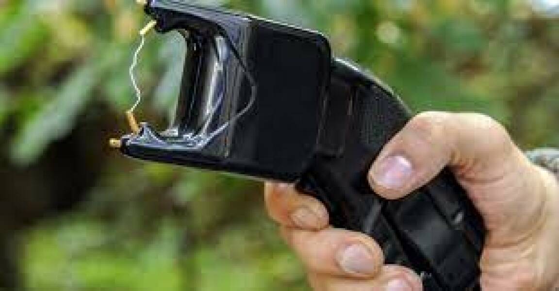 Mermaids vs LGB Alliance and Charity Commissioner - First-tier Tribunal (General Regulatory Chameber) Thread 2