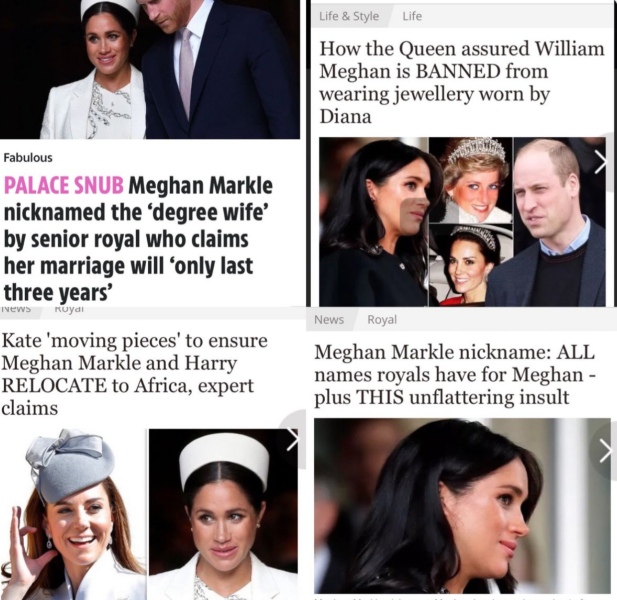 The Times 