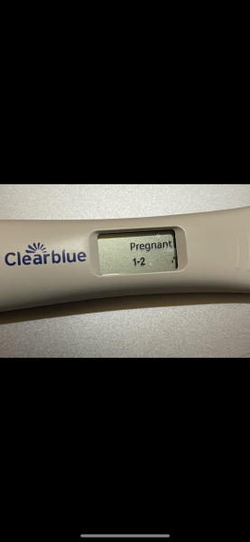 🤞 September BFP 🌈