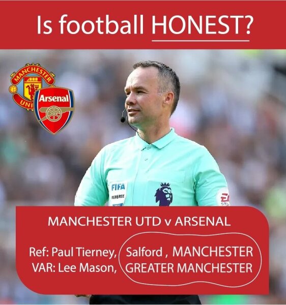 The Rolling Football Thread (season 2022/23)