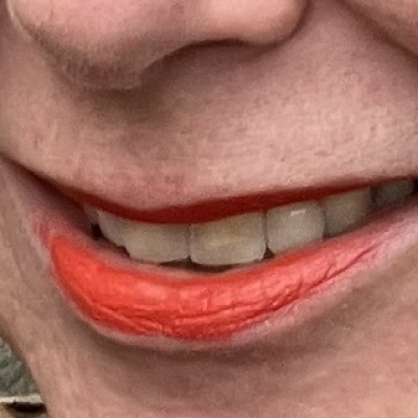 30 days of lipstick inspo