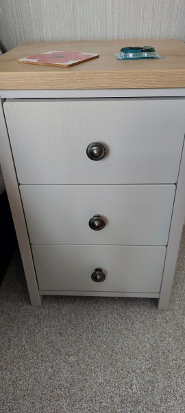 Where can I buy this furniture?
