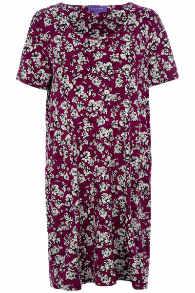Is this dress acceptable for a wedding guest?