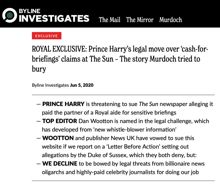 The Times 