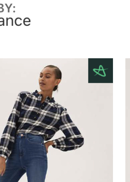 Thread 3 - the one with the speedily written title