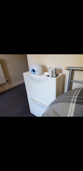 Thread 40 - Corona Cohort , Falling into Autumn 🍂 