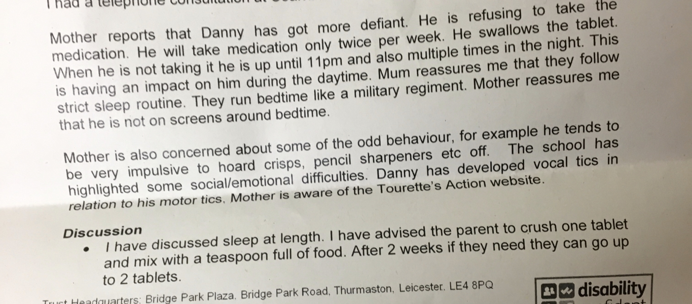 DLA wait times september 2022