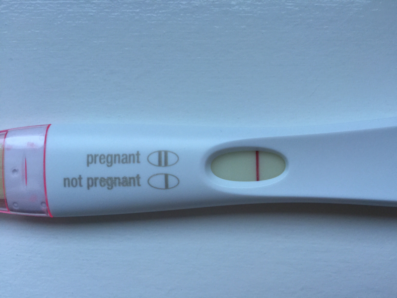 TTC after miscarriage thread 10
