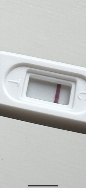 3dpo....TWW buddies?? ((BFP Updated!))