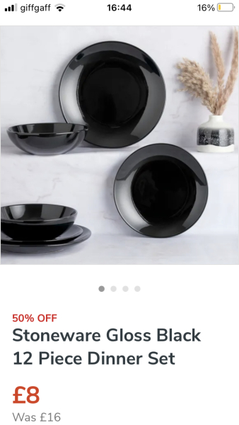 Thread 39 - Covid Cohort - Our Adult Children Now Post 18