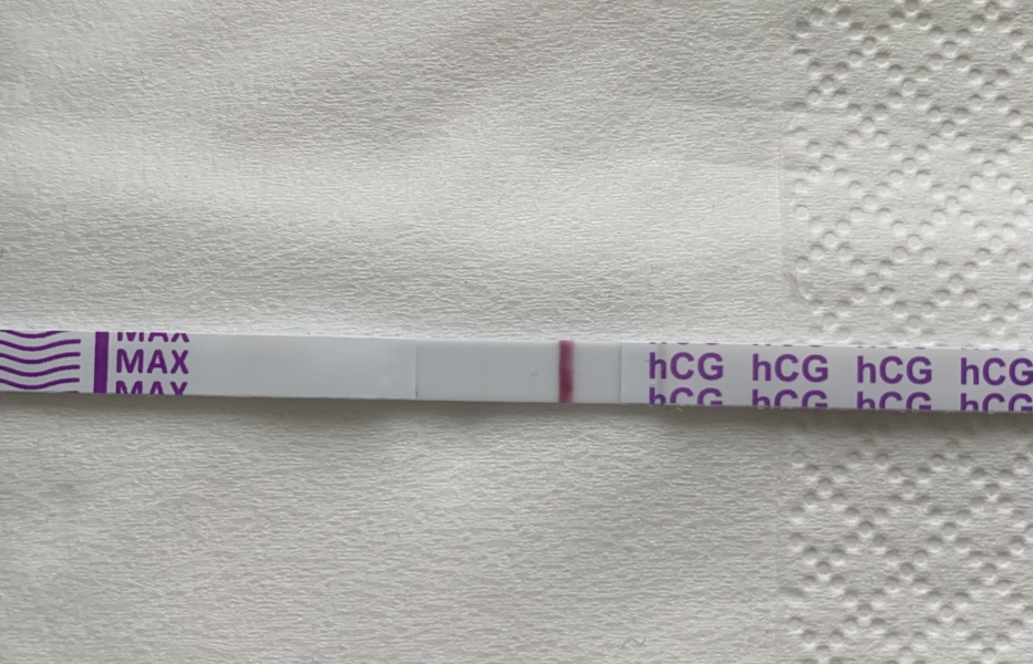 TTC after miscarriage thread 10