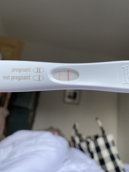 Ovulation Day - anyone want to join me during the TWW?