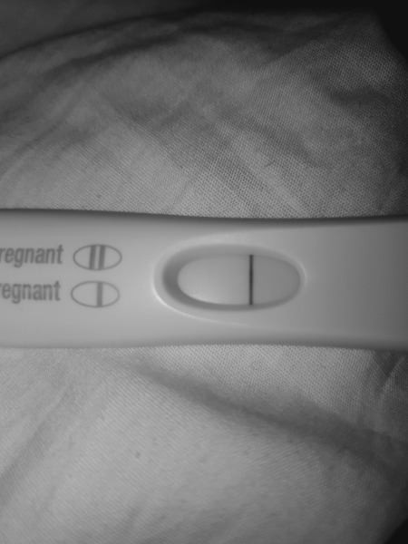 3dpo....TWW buddies?? ((BFP Updated!))