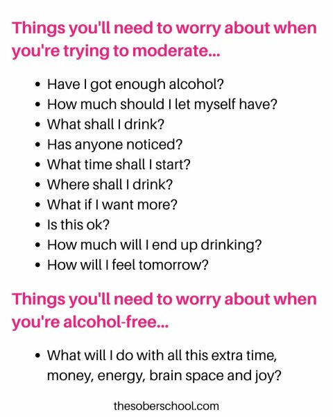 The freedom thread ( continued ) Riding the rollercoaster of an alcohol free life!                                                        Alcohol support for those wanting to give up drinking. 