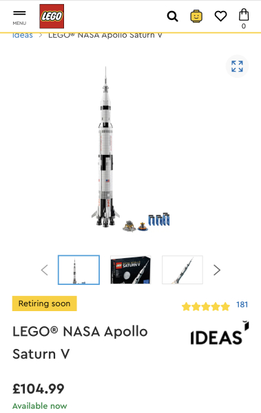 Thread 5 - the one with 2 turtle dove gloves and all sharing the bargain love....s