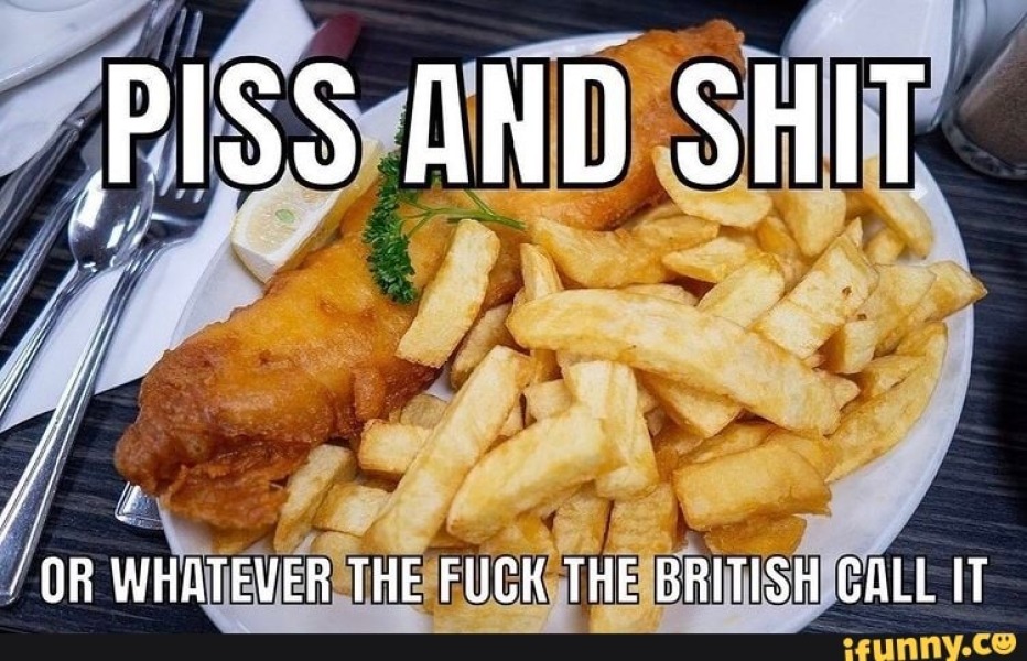 Antipodean fruit growers 2 - Canary in the internet coal mine