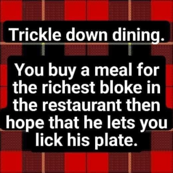 In basic terms, how will these tax cuts help the country?