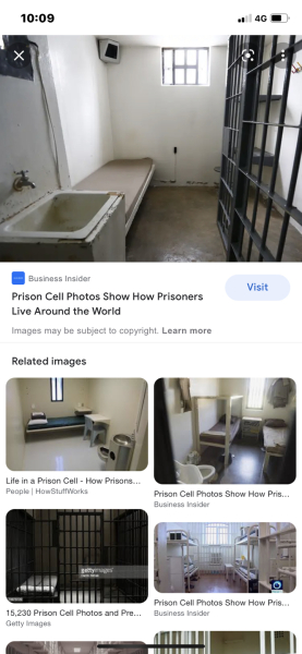 Thread 40 - Corona Cohort , Falling into Autumn 🍂 