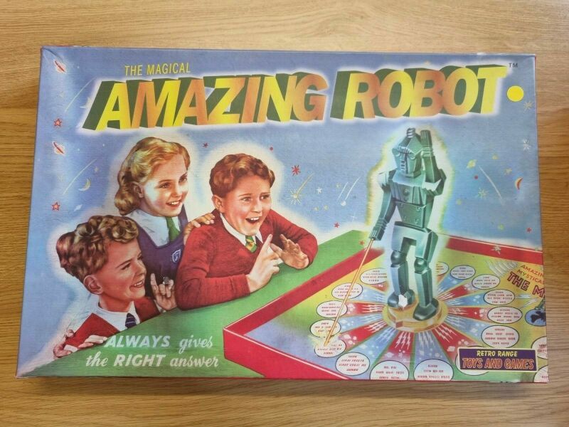 Any Conservatives out there? 