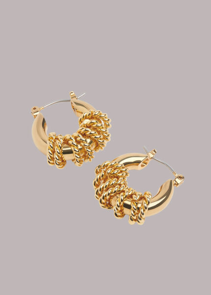 Please help me find earrings like this