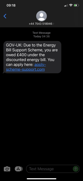 Thread 41 Corona Cohort -  Autumn Adventures of our Adult Children 