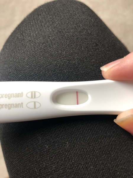 TTC after miscarriage thread 10