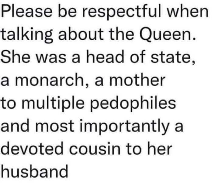 A thread for those who are not royalist 