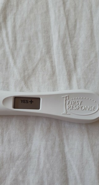 3dpo....TWW buddies?? ((BFP Updated!))