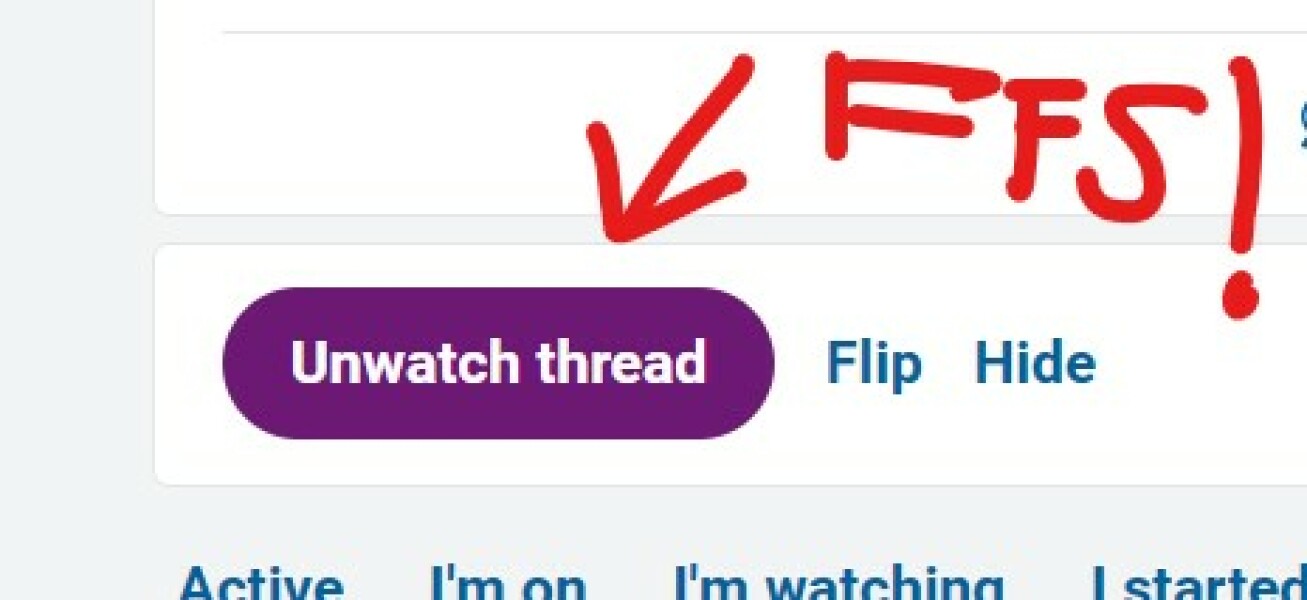 Tradesperson inviting people into my home