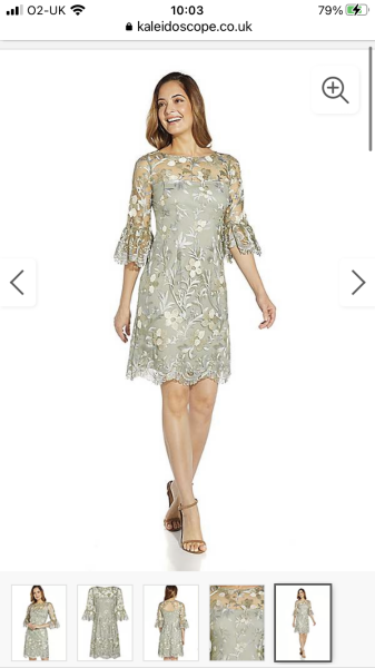 To be this clueless about “Black Tie” dress code? Help needed!!