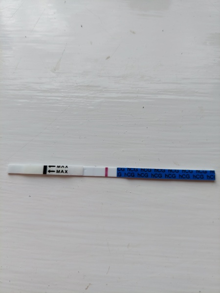 Line eyes please 