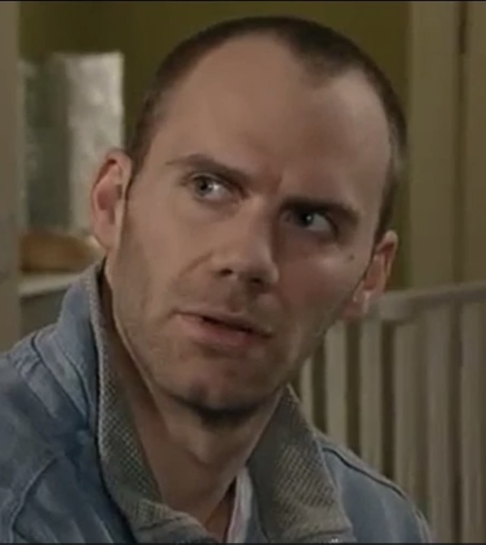 Coronation Street - NO SPOILERS! Audrey’s scared they all want her cash, Maria’s being trolled for her stance on trash, and in the words of Blanche…