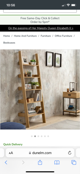 Help me find a rug