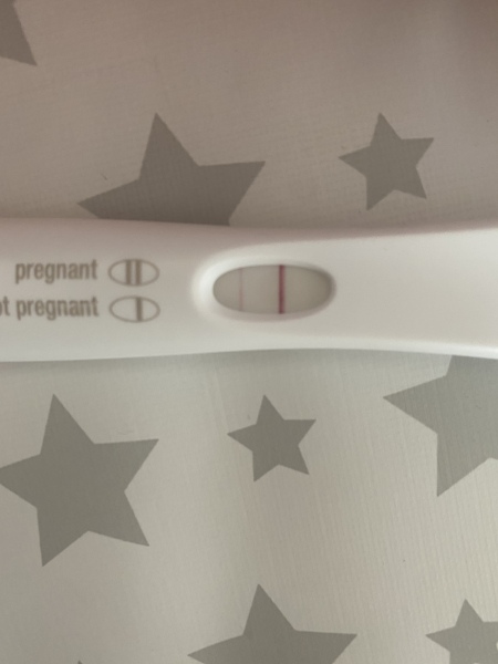 10/11 DPO need an honest opinion please