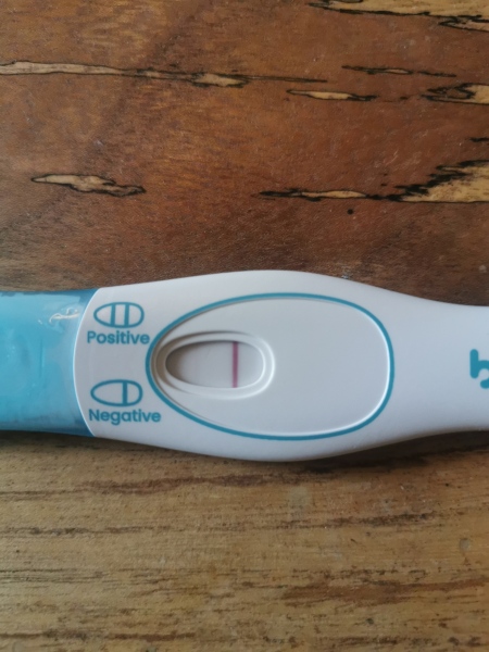 TTC after miscarriage Thread 11 🤞🏼✨