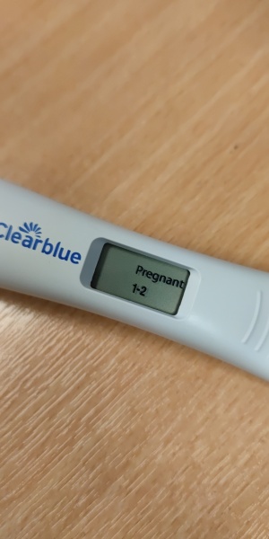 Been TTC 6 months! Feeling sad now :( anyone the same?