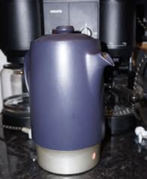 To wonder which of your appliances are really worth it?  