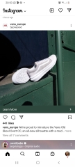 Trainers