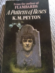 To ask you help me find this 80’s kids’s book