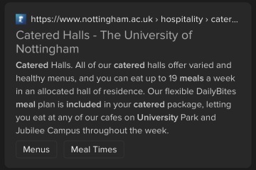 Thread 41 Corona Cohort -  Autumn Adventures of our Adult Children 