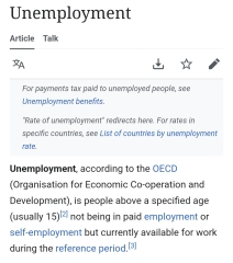 Fucking hate this term