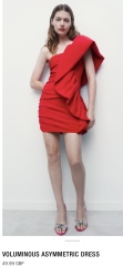 To be this clueless about “Black Tie” dress code? Help needed!!