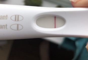TTC after miscarriage thread 10