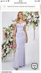 To be this clueless about “Black Tie” dress code? Help needed!!