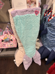 Thread 3 - the one with the speedily written title